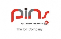 PT. PINS Indonesia